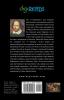 A Midsummer Night's Dream (Annotated by Henry N. Hudson with an Introduction by Charles Harold Herford)