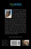 The Odyssey (Translated into prose by Samuel Butler with an Introduction by William Lucas Collins)