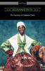 The Narrative of Sojourner Truth