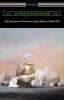 The Influence of Sea Power Upon History (1660-1783)