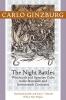 The Night Battles: Witchcraft and Agrarian Cults in the Sixteenth and Seventeenth Centuries