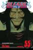 BLEACH 55