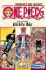 ONE PIECE: 3-IN-1 EDITION 16