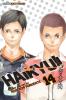 HAIKYU VOL. 14