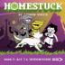 HOMESTUCK VOL. 02