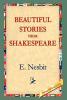 Beautiful Stories from Shakespeare