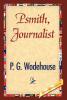 Psmith Journalist