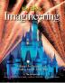 Walt Disney Imagineering