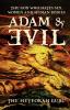 Adam & Evil