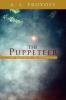 The Puppeteer