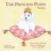 The Princess Puppy Book 5: This Little Puppy Goes to Market: This Little Puppy Goes to Market