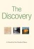 THE DISCOVERY