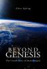 Beyond Genesis