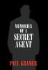 Memories of a Secret Agent