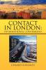 Contact in London: International Contraband