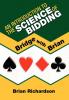 An Introduction to the Science of Bidding