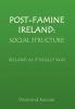 Post-Famine Ireland