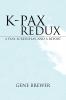 K-Pax Redux