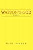 Watson's God