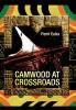 Camwood at Crossroads