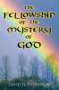 The Fellowship of the Mystery of God