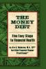 The Money Diet