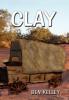 Clay