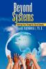 Beyond Systems