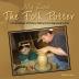 My Dad the Folk Potter: A Picture Book of Pottery Making from Beginning to End