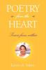 Poetry from the Heart: Poems from Within