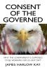 Consent of the Governed