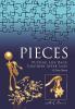 Pieces