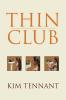 Thin Club