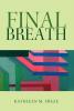 Final Breath