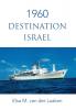 1960 Destination Israel