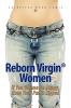 Reborn Virgin (R) Women