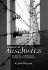 In Spite of Auschwitz