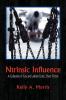 Ntrinsic Influence