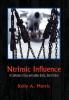 Ntrinsic Influence