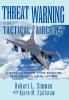 Threat Warning for Tactical Aircraft