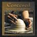 Centered: Inspiration from the Hands of the Potter