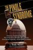 The Pinole Syndrome