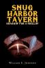 Snug Harbor Tavern