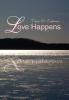 Love Happens