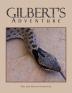 Gilbert's Adventure