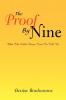 The Proof by Nine