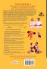 IYENGAR YOGA THE INTEGRATED AND HOLISTIC PATH TO HEALTH