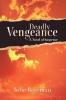 Deadly Vengeance