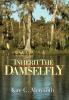 Inherit the Damselfly