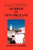 Murder in New Orleans